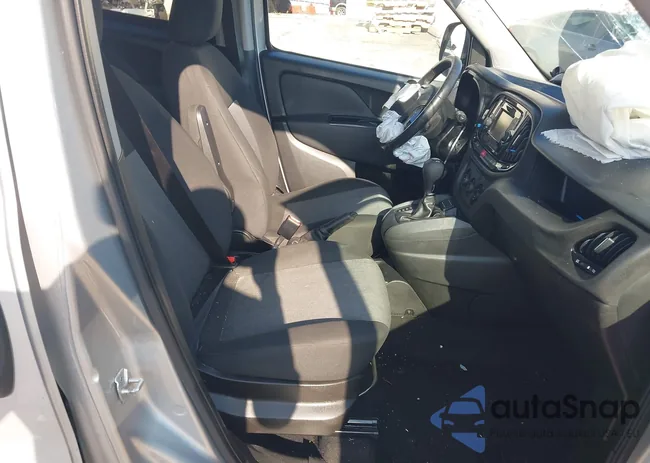 ZFBERFBB4H6D41087: 42822835