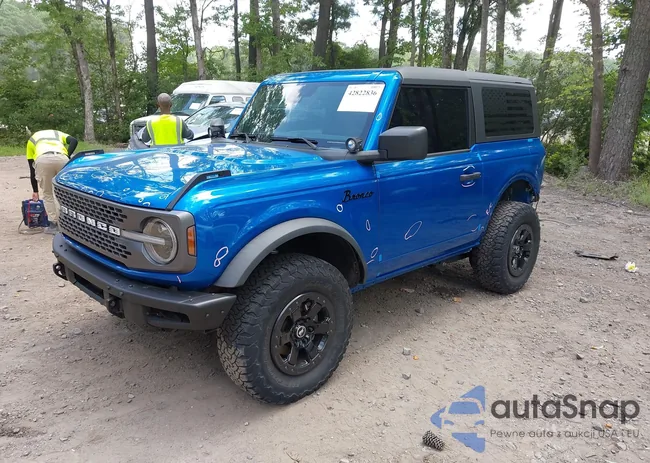 1FMDE5CP4NLA72314: 42822836