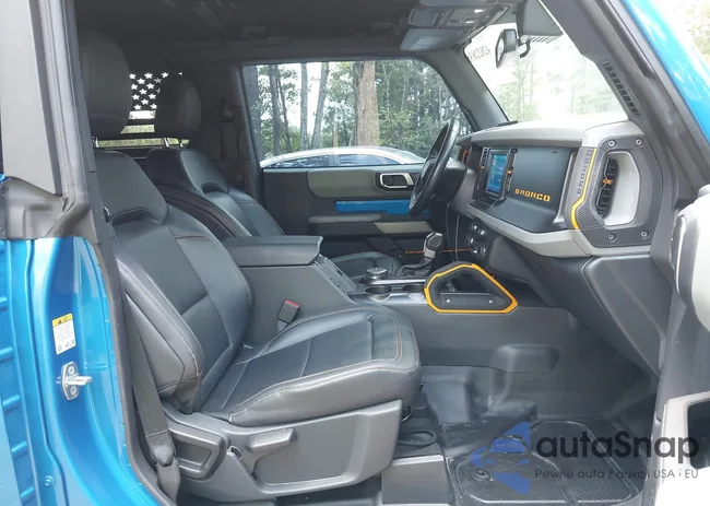 1FMDE5CP4NLA72314: 42822836