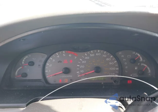 5TDZT34A91S033841: 42822840