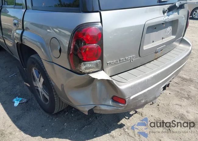 1GNDT13S772239885: 42822842