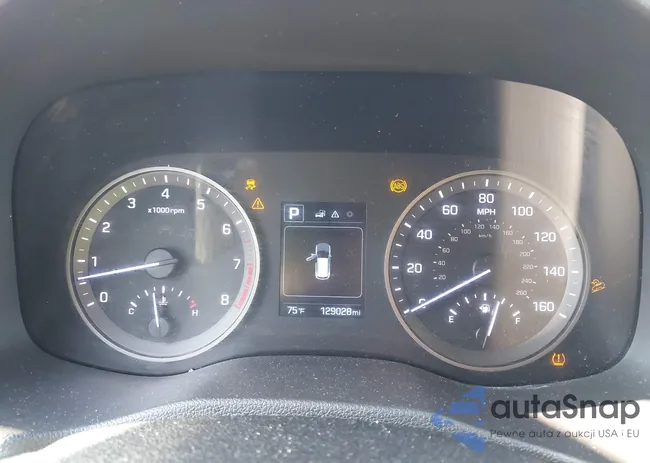 KM8J3CA49HU273100: 42822843