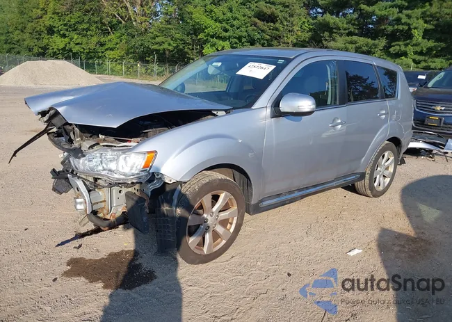 JA4JT5AX4AZ017895: 42822847