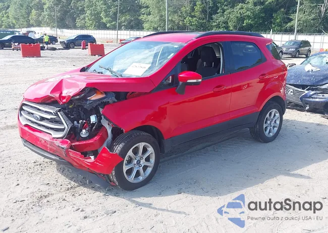 MAJ6S3GL4LC338614: 42822848