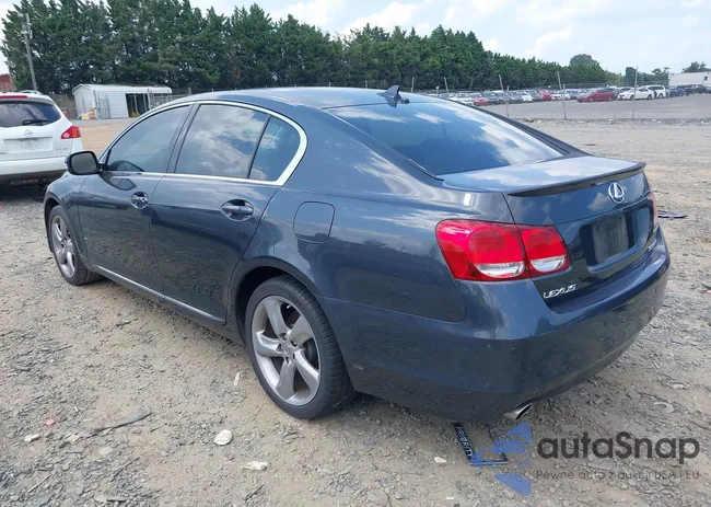 JTHBE96SX90044008: 42822850