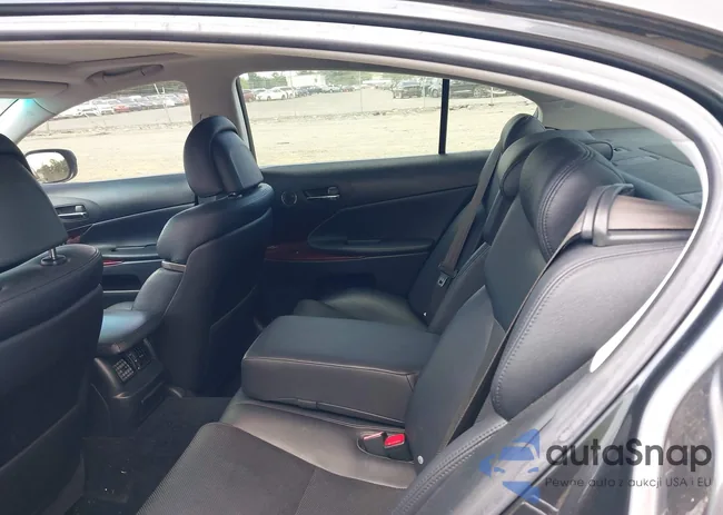 JTHBE96SX90044008: 42822850