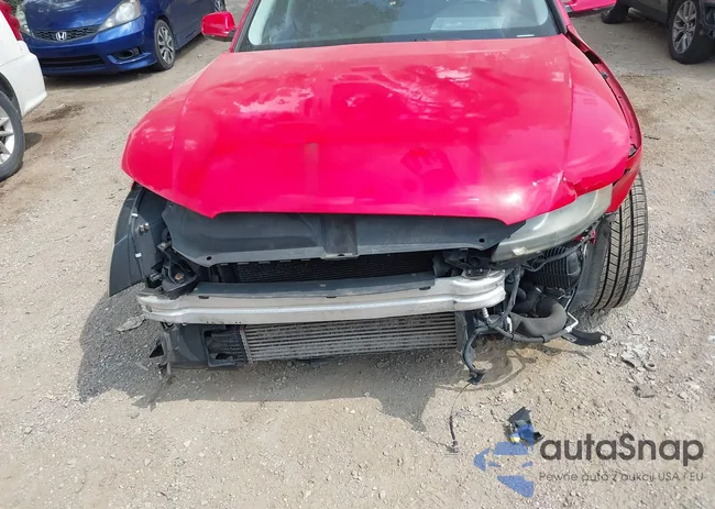 WAUBFAFL9BN056584: 42822859