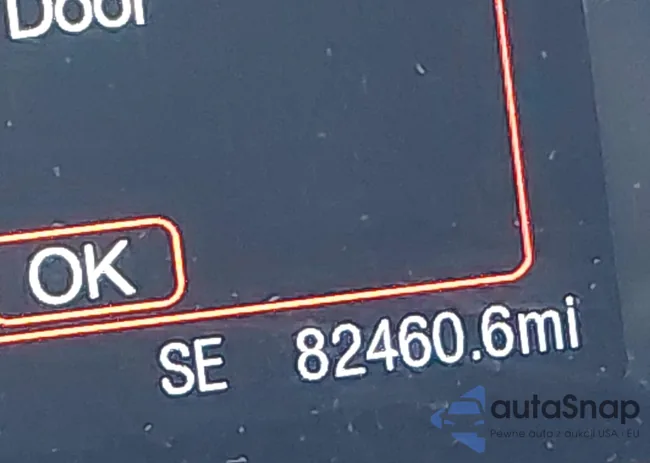 1FM5K8D83KGA05763: 42822866