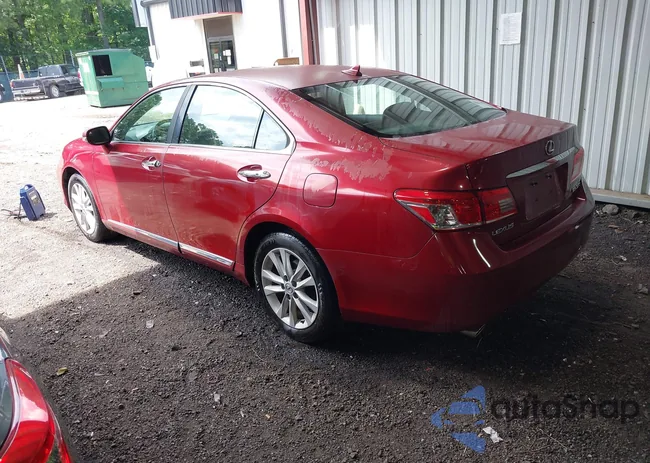 JTHBK1EG7A2351023: 42822868