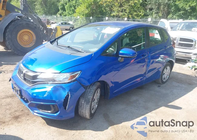 3HGGK5H40LM725596: 42822871