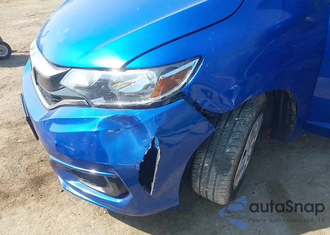 3HGGK5H40LM725596: 42822871