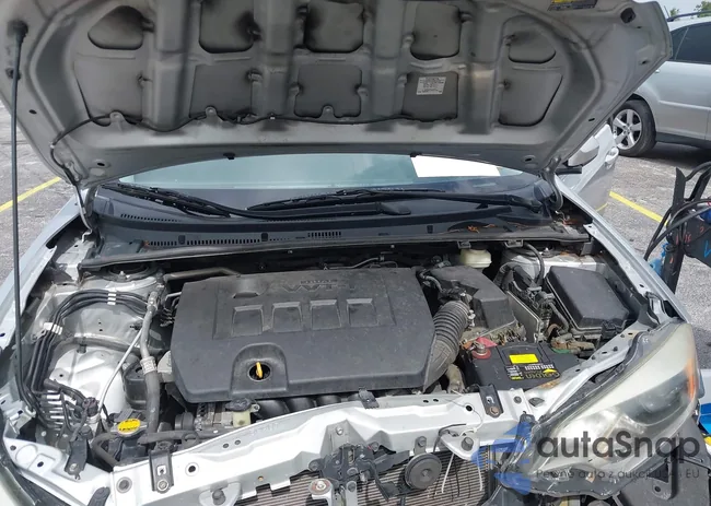 2T1BURHE4GC676260: 42823873