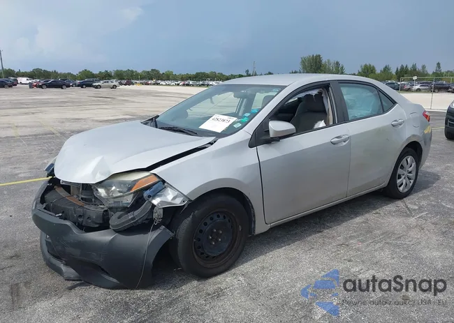 2T1BURHE4GC676260: 42823873