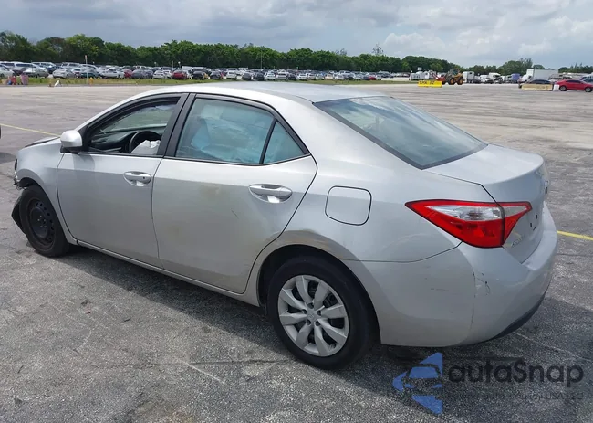 2T1BURHE4GC676260: 42823873