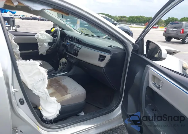 2T1BURHE4GC676260: 42823873