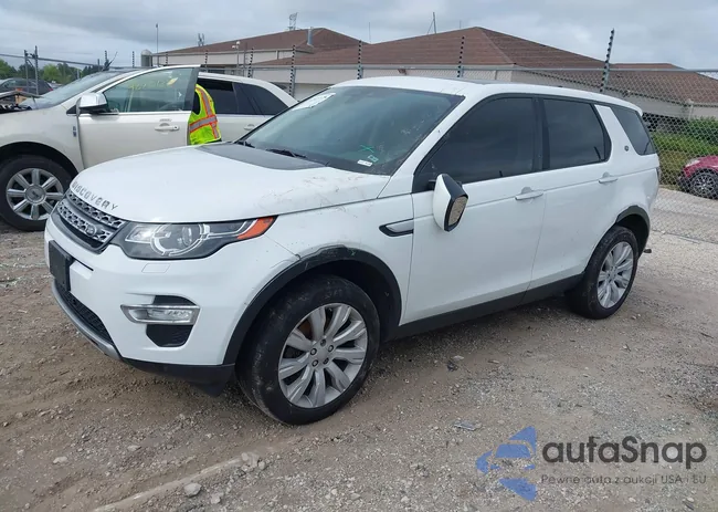 SALCT2BG3GH603202: 42823876