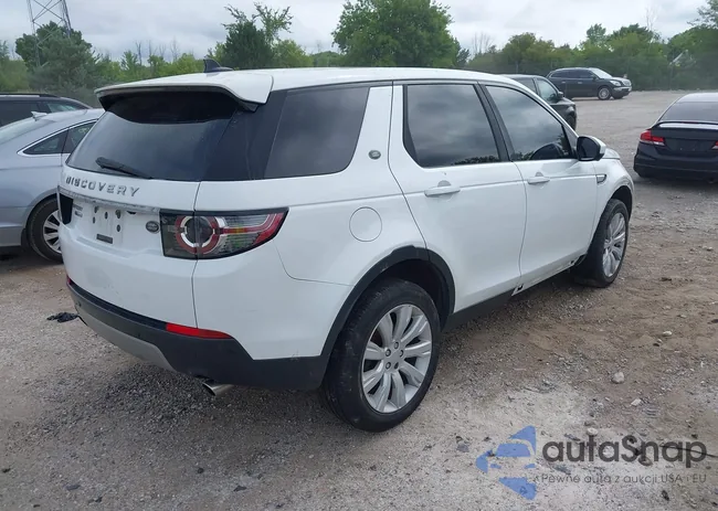 SALCT2BG3GH603202: 42823876