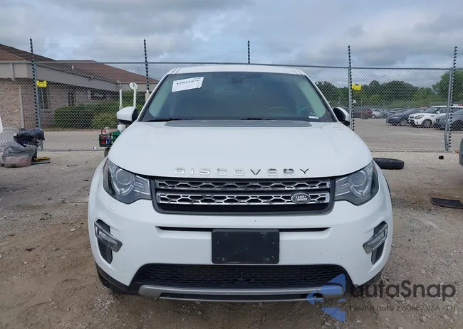 SALCT2BG3GH603202: 42823876