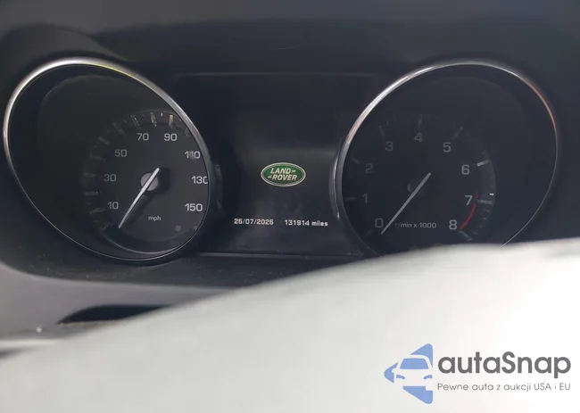 SALCT2BG3GH603202: 42823876