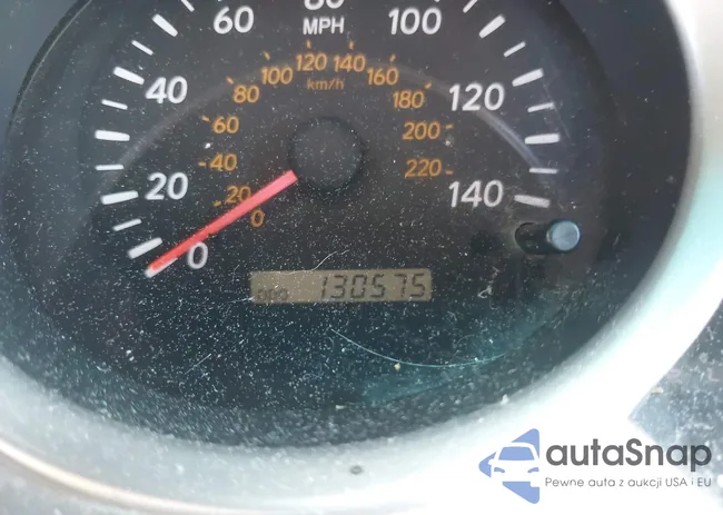 JTEEP21A950103747: 42823881