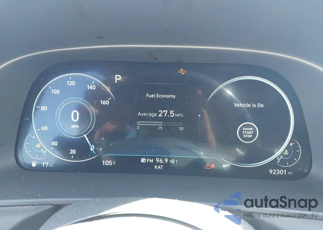 5NPEJ4J24LH009141: 42823887