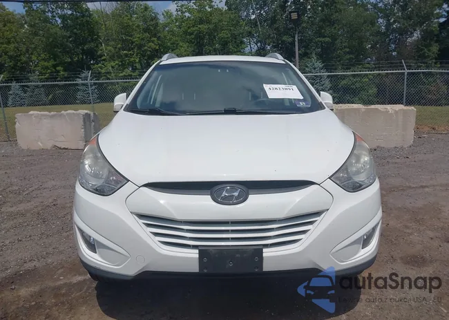 KM8JUCAC7DU693565: 42823891