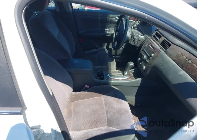 2G1WG5E31D1119751: 42823893