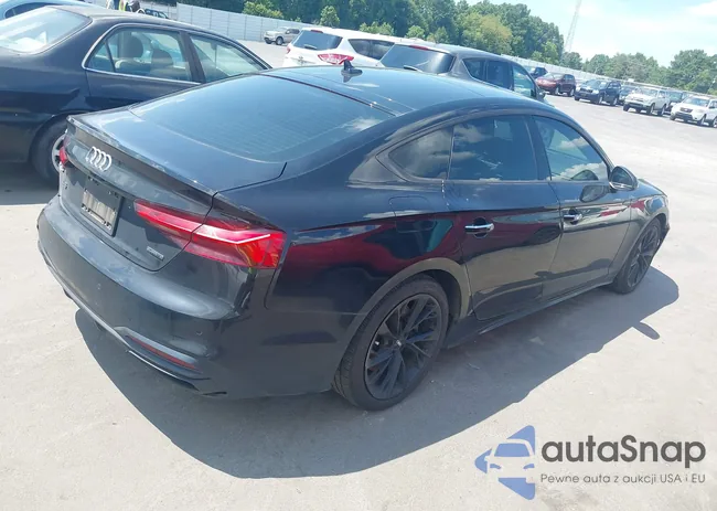 WAUCNCF52LA003982: 42823897