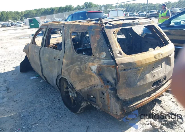 1FM5K7F88GGB49565: 42823898