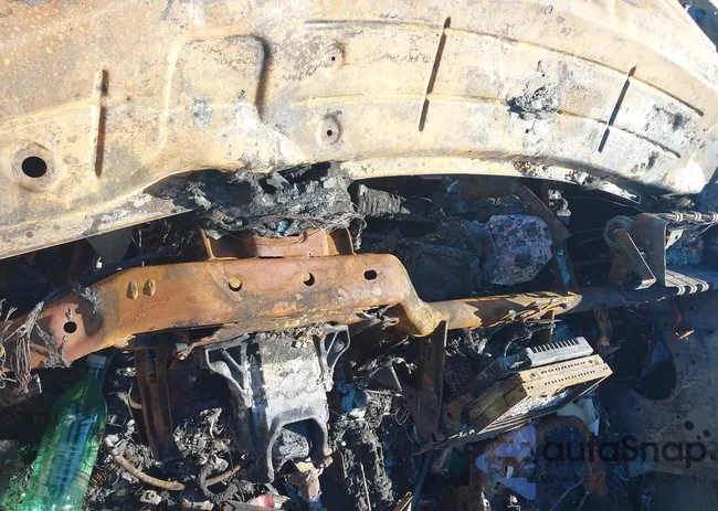 1FM5K7F88GGB49565: 42823898