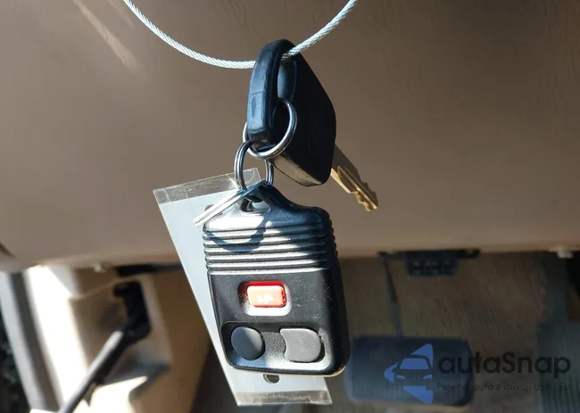 2FMDA5148YBA79789: 42823901