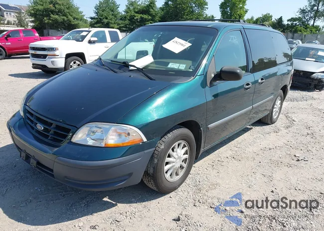 2FMDA5148YBA79789: 42823901