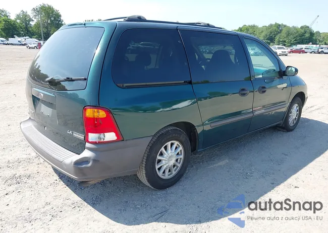 2FMDA5148YBA79789: 42823901