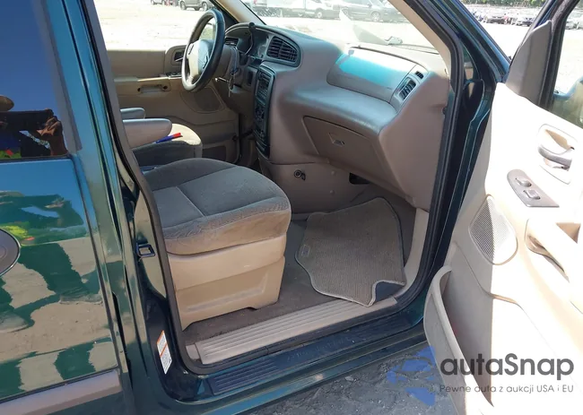 2FMDA5148YBA79789: 42823901