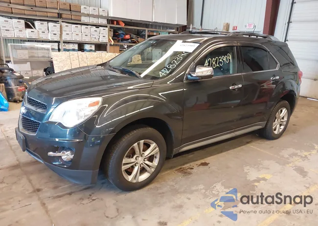 2GNFLGEK6D6377098: 42823909