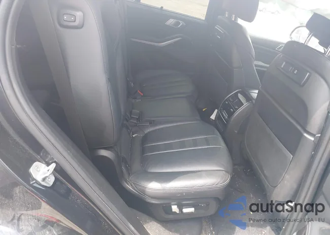 5UXCR6C09M9E49388: 42823910