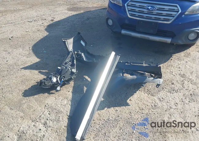 JF2SKAJC7MH555599: 42823911