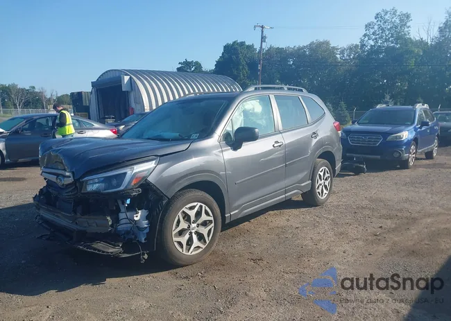 JF2SKAJC7MH555599: 42823911