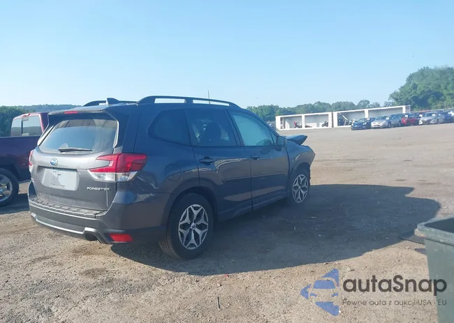 JF2SKAJC7MH555599: 42823911