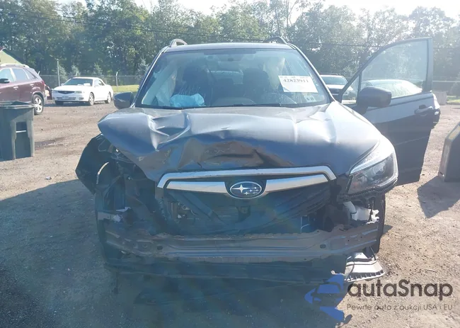 JF2SKAJC7MH555599: 42823911