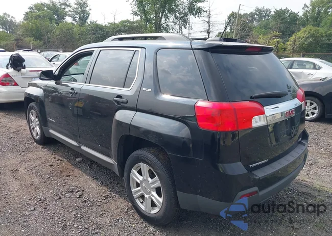 2GKFLWEK6F6354656: 42823917