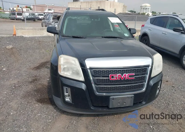 2GKFLWEK6F6354656: 42823917