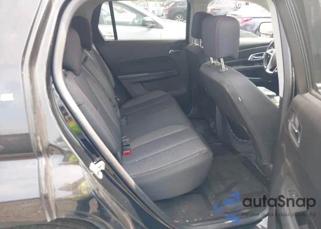 2GKFLWEK6F6354656: 42823917