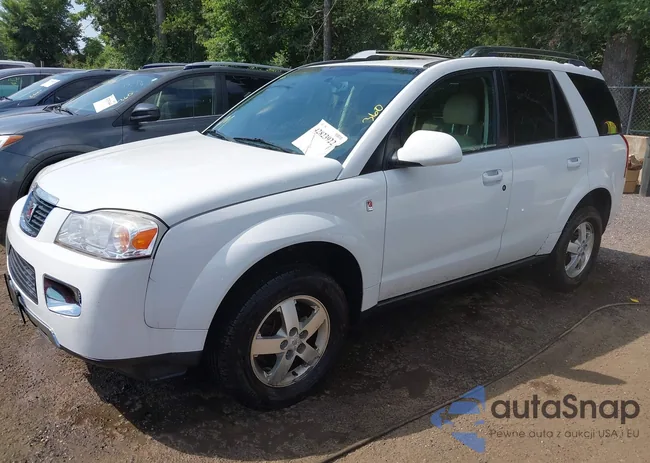 5GZCZ53417S867578: 42823922