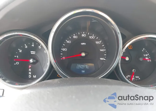 1G6DG577990142389: 42823931