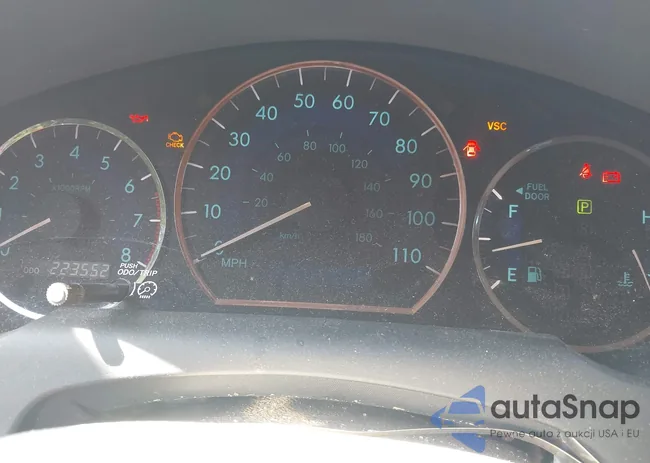 5TDBK22C18S008915: 42823932