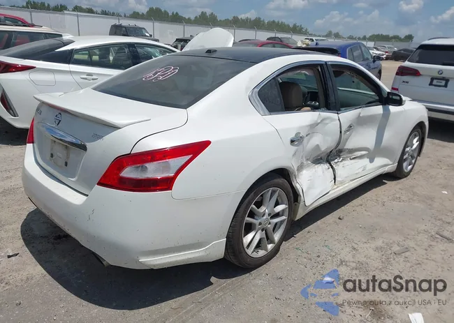 1N4AA5AP1AC809409: 42823933