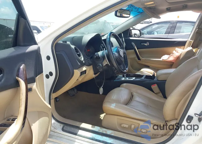 1N4AA5AP1AC809409: 42823933