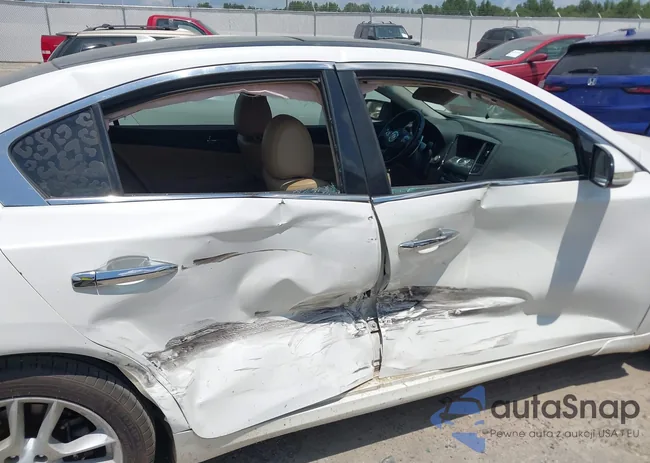 1N4AA5AP1AC809409: 42823933