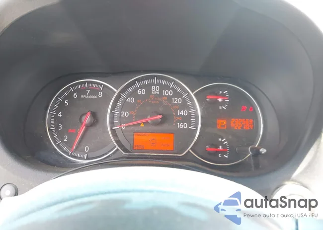 1N4AA5AP1AC809409: 42823933